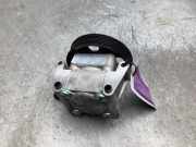 Servopumpe Ford Focus III Turnier DYB BV613A696AB