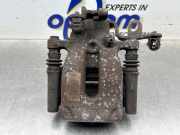 Bremszange rechts hinten Peugeot Partner II Kasten 4402F6