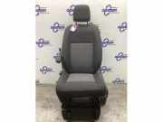 Sitz links Opel Vivaro C Kasten K0