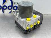Bremsaggregat ABS Citroen C4 Grand Picasso U 9660934580