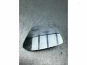 Außenspiegelglas links Skoda Scala NW1 SP0003990