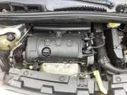 Motor ohne Anbauteile (Benzin) Citroen C3 Picasso SH