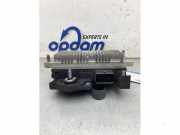 Steuergerät Servolenkung Mercedes-Benz A-Klasse W169 A2669001000