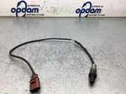 Lambdasonde VW Up AA 04C906262