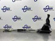 Seilzug für Schaltgetriebe Dacia Sandero II SD 9615809