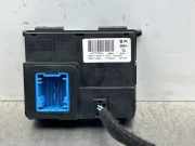 Kühlmodul Citroen C4 Cactus 9811039380