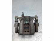 Bremszange links vorne Mazda MX-5 RF Targa ND
