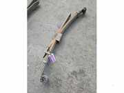 Blattfeder VW Polo IV 9N, 9A 551004H500