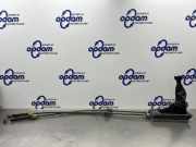 Seilzug für Schaltgetriebe Mini Mini R56 25117594647