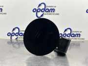 Tankklappe Kia Picanto 2 TA 695101Y000