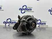 Lichtmaschine Mazda Demio DW B33M18300A