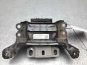 Getriebestütze VW Golf VII 5G 5Q0199555BD