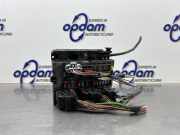 Sicherungskasten Peugeot Partner II Kasten 9807028880