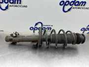 Federbein links vorne VW Polo V 6R, 6C 6R0413031AJ