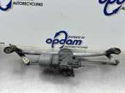 Wischermotor links Alfa Romeo 147 937 0390241514