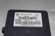 Bremsaggregat ABS Skoda Citigo AA 1S0614517E
