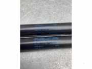 Heckklappendämpfer VW Touran 1T3 1T0827550H