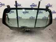 Heckklappe / Heckdeckel Toyota Aygo B1 681050H020
