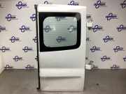 Hecktür rechts Opel Vivaro A Kasten X83 91159993