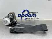 Sicherheitsgurt links hinten Fiat 500 312 7354925770