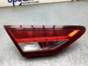 Rückleuchte links Seat Leon 5F 5F0945093B