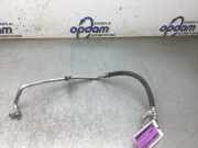 Hochdruck-/Niederdruckleitung für Klimaanlage Peugeot 308 II 9675635380