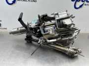 Motor Servolenkung Renault Modus - Grand Modus P 8200307154A