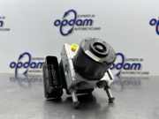 Bremsaggregat ABS Daihatsu Sirion M3 89540B1010