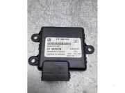 Steuergerät Einparkhilfe Opel Corsa D S07 13186725