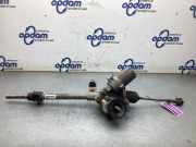 Lenkgetriebe Servo Opel Agila H-B 95514848