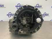 Schaltgetriebe Rover Streetwise Schrägheck T6TC1