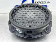 Lautsprecher Audi A3 Sportback 8V 8V0035415
