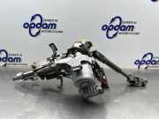 Motor Servolenkung Renault Megane III Grandtour KZ 488107802R