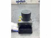 Bremsaggregat ABS Mercedes-Benz A-Klasse W177 A1779000507