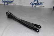 Traggelenk BMW X5 G05, F95 687803702