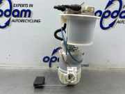 Kraftstofffördereinheit Peugeot 107 770200H030