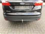 Stoßstange hinten Ford Focus III Turnier DYB