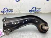 Traggelenk Toyota RAV 4 V A5, H5 4876042070