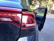 Rückleuchte rechts VW T-Roc A11