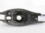 Traggelenk BMW 3er E90