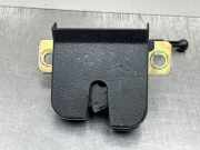 Klappenschlosszug VW New Beetle 9C 1C0827505C