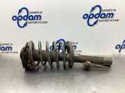 Federbein rechts vorne Peugeot Partner I Combispace