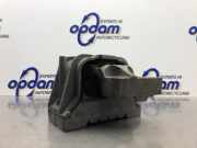 Motorbock VW Touran 1T1, 1T2 1K0199262