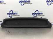 Hutablage Daihatsu Cuore VII L276 64330