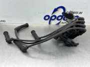 Zündspule Hyundai Atos MX 2750102H00