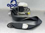 Sicherheitsgurt links vorne Peugeot 107 7P2190P