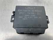 Steuergerät Einparkhilfe Ford Focus III Turnier DYB D25KE