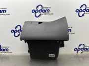 Handschuhfach Peugeot 308 II SW 9677995177