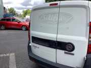 Hecktür links Fiat Doblo Kasten 263 0052000031