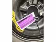 Notrad Volvo V40 Kombi 645 30620658